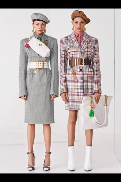 Look 4